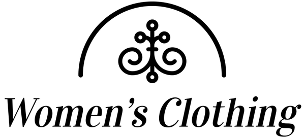 ASCENSION 